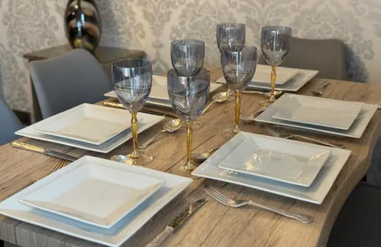 839a0292 26ac 4406 9839 1e567322ff98.jpeg