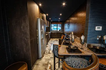 83ba60b8 d05d 48b1 b058 fe89ed1ee317.jpeg