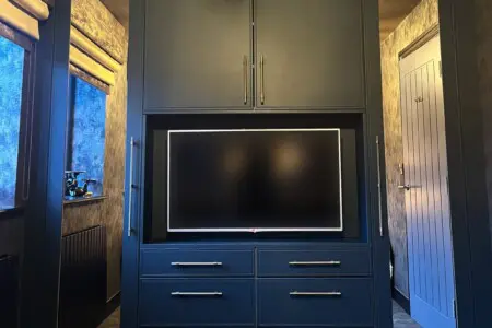 8427f121 cc8a 4695 8c88 9e72e6cb7882.jpeg