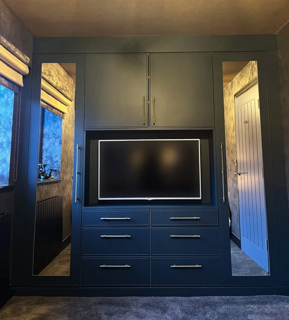 8427f121 cc8a 4695 8c88 9e72e6cb7882.jpeg