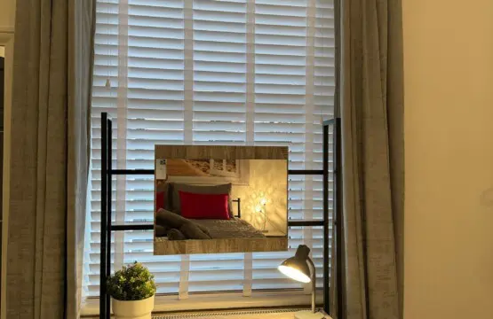 8568d29f 8250 486f 8481 48f17c84ec19.jpeg