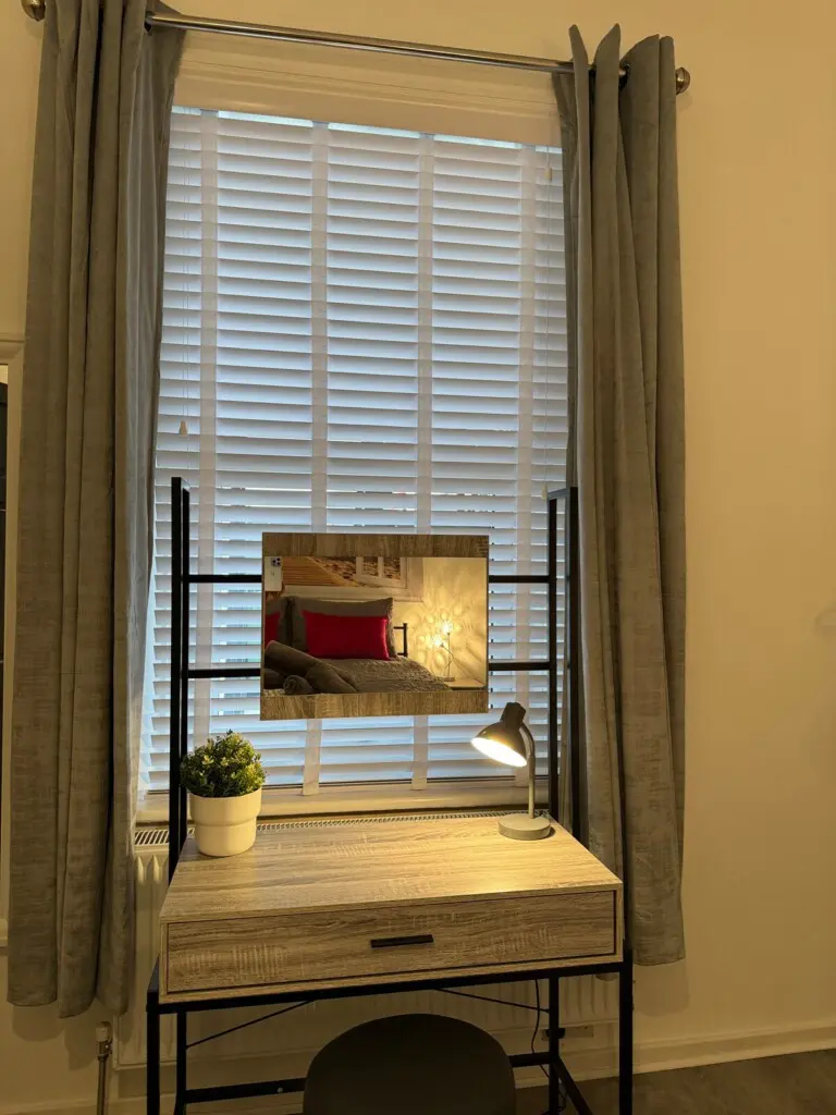 8568d29f 8250 486f 8481 48f17c84ec19.jpeg