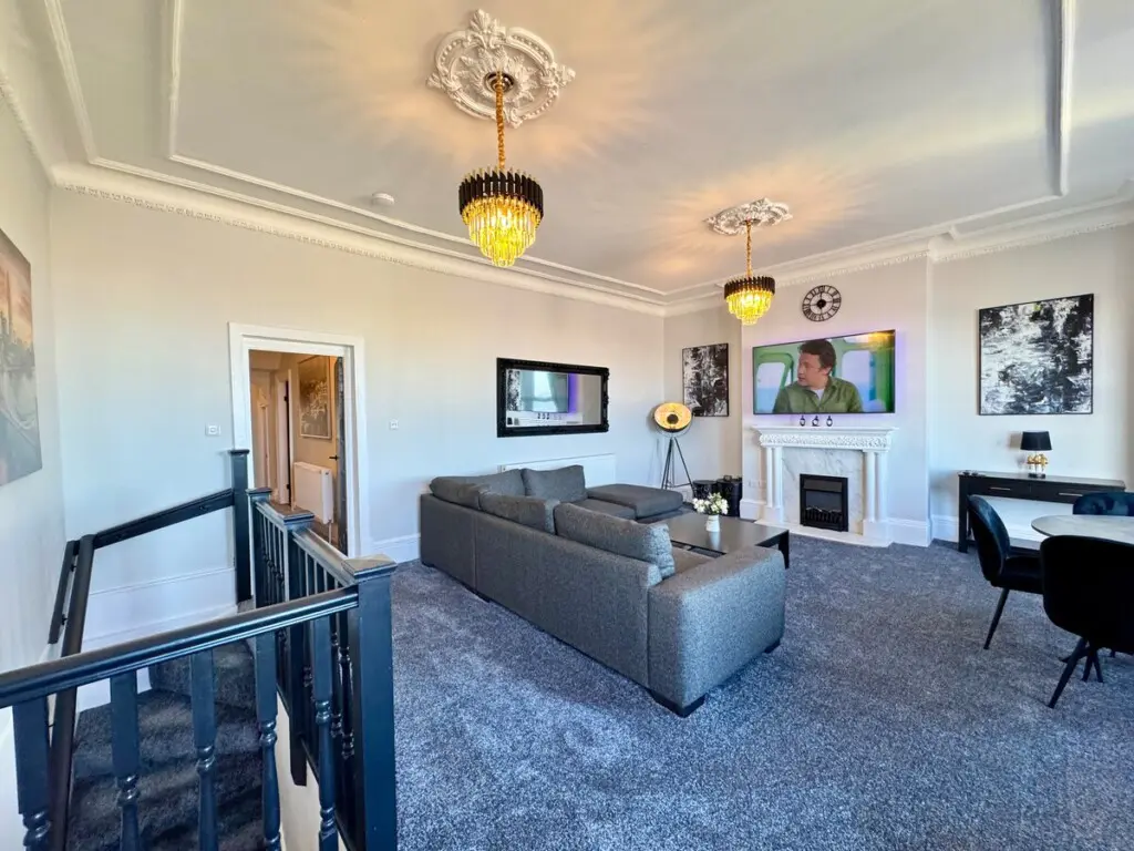 8584bf04 5332 49cb a8f4 d05eac918432.jpeg