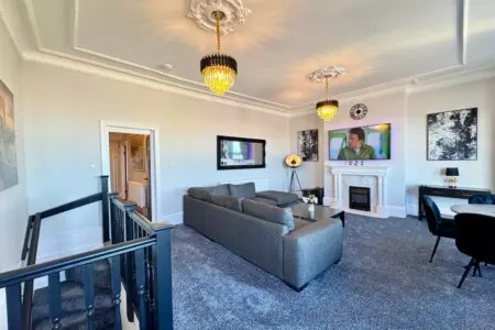 8584bf04 5332 49cb a8f4 d05eac918432.jpeg