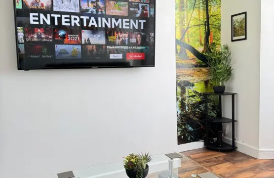 860bac9c 12d9 49e2 ab18 f1a6f3c23798.jpeg