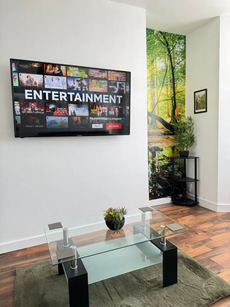 860bac9c 12d9 49e2 ab18 f1a6f3c23798.jpeg