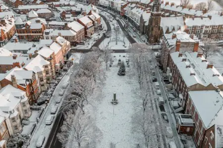 8676a20d d2fc 42b0 ae43 686fb7bc34b2.jpeg