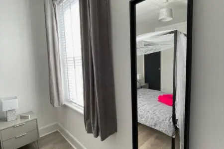 86a546a6 26a2 4011 b8a8 cf7a564a13c2.jpeg