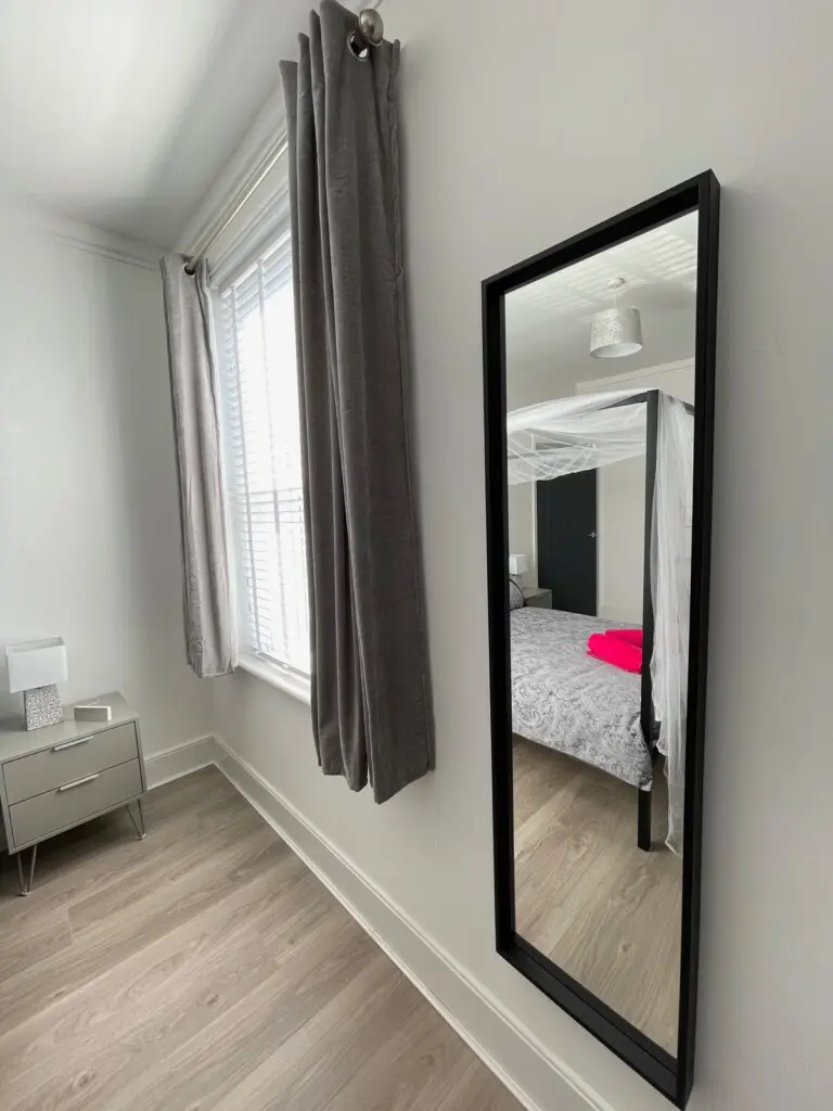 86a546a6 26a2 4011 b8a8 cf7a564a13c2.jpeg