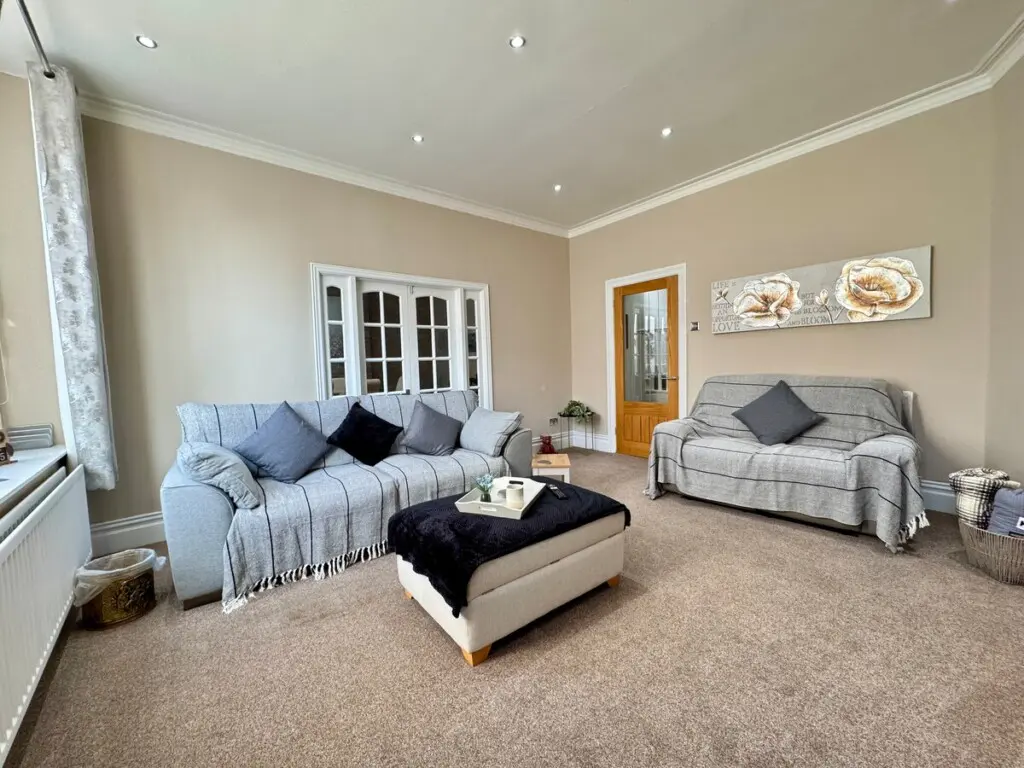 86f88b63 797b 4379 9728 a319e12dc56a.jpeg