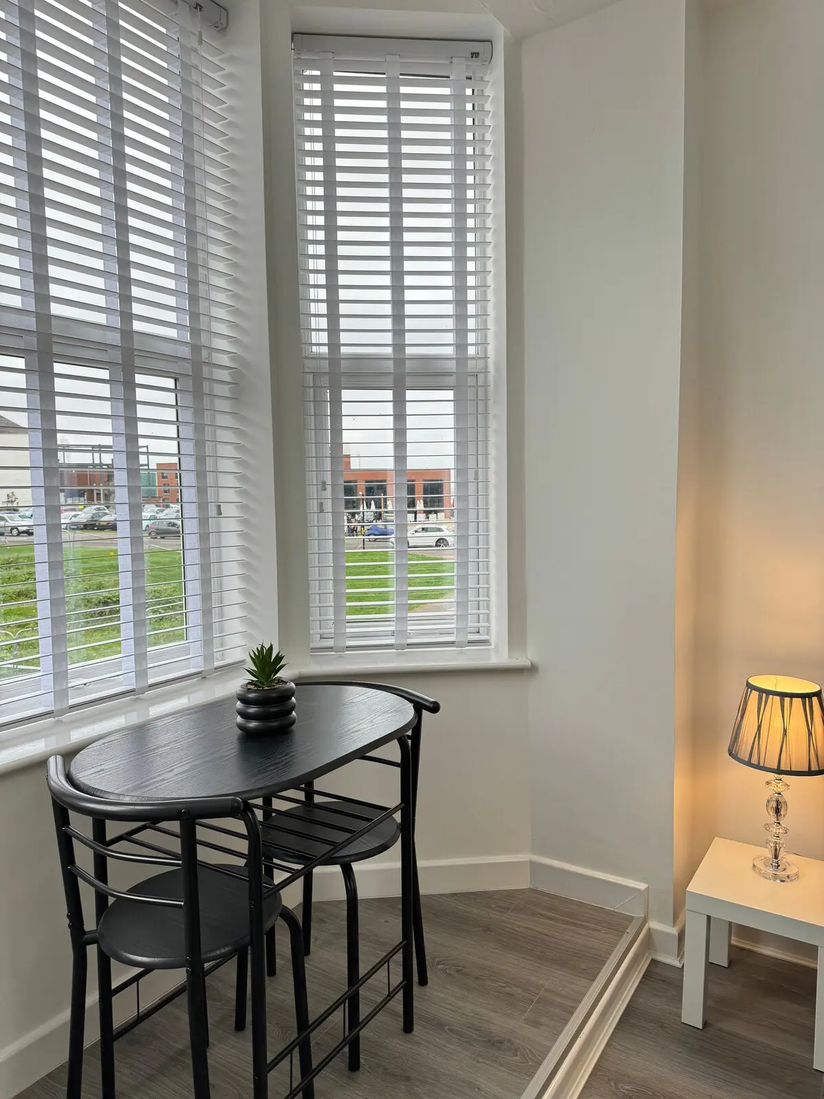 875e5dd7 9af3 438f a8c3 a02741198185.jpeg