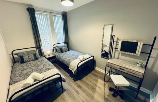 8764efa9 9f51 49b8 91b3 6f44b8e24e0a.jpeg