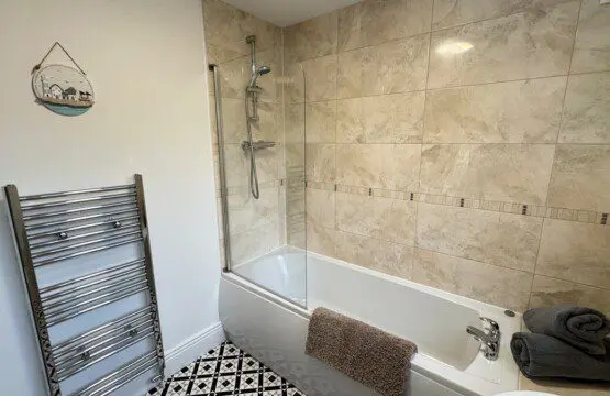 88476534 224d 4285 ac6e a99c9693db1b.jpeg