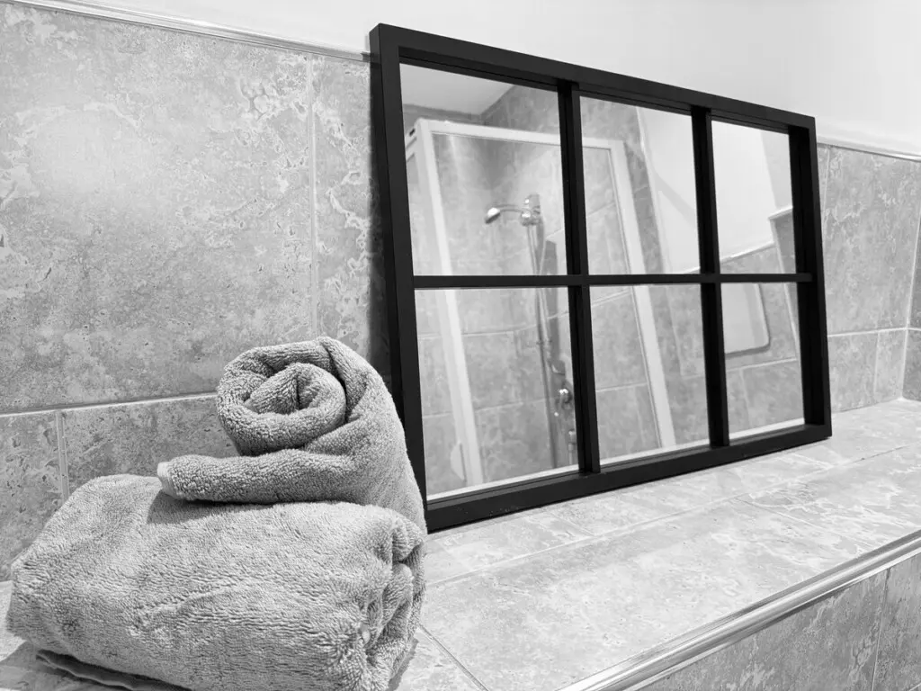 8855d206 a8dc 470a aa80 a7e2229720f7.jpeg