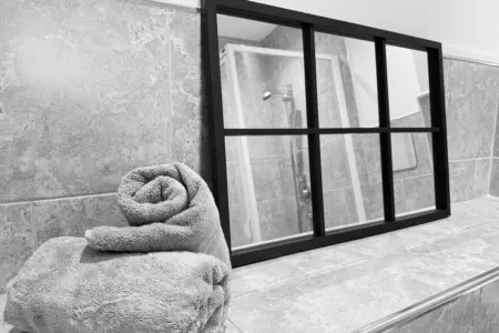 8855d206 a8dc 470a aa80 a7e2229720f7.jpeg