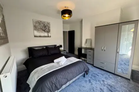 88f4914b 2ab2 4b4a 9893 e12442365e65.jpeg