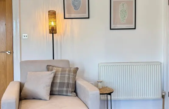 890a8e2d 0c03 4bae 8861 c538526ab66b.jpeg