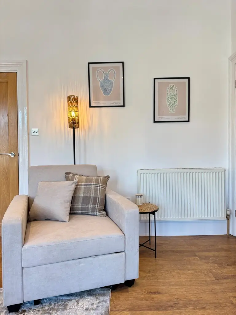 890a8e2d 0c03 4bae 8861 c538526ab66b.jpeg