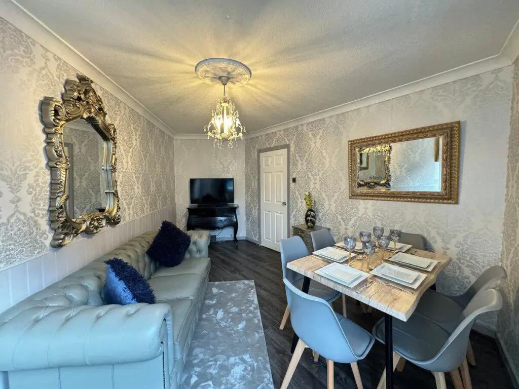 8948dd31 4dc1 4a8d adf5 b29e72170d4d.jpeg