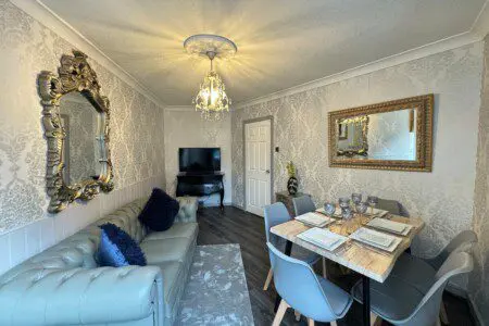 8948dd31 4dc1 4a8d adf5 b29e72170d4d.jpeg