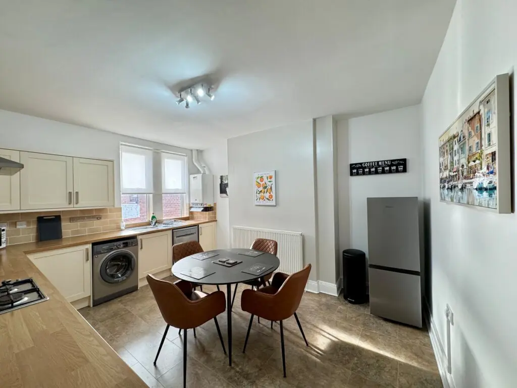 894e1c35 23df 48d5 9534 cbcbf9d28bd0.jpeg