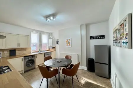 894e1c35 23df 48d5 9534 cbcbf9d28bd0.jpeg