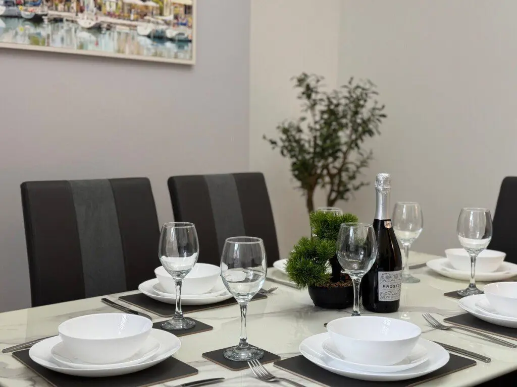 895e162d 3f6e 4dc5 b757 27d1fe69fa48.jpeg