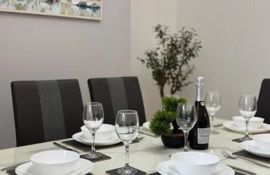 895e162d 3f6e 4dc5 b757 27d1fe69fa48.jpeg