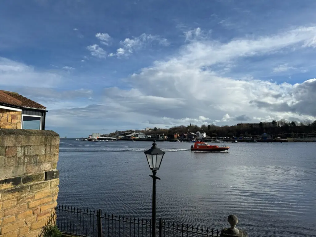 899342d7 4353 46fa 9435 52027b4ccb38.jpeg