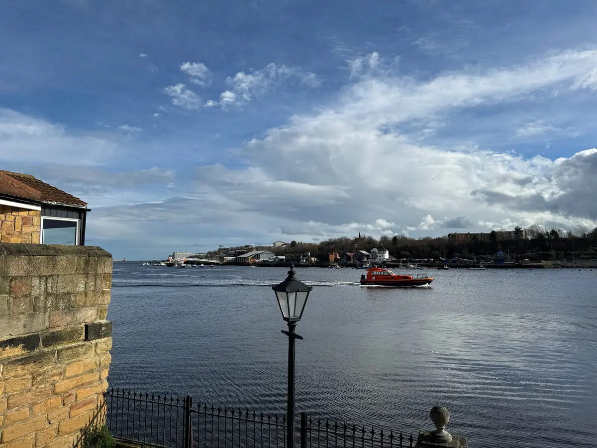 899342d7 4353 46fa 9435 52027b4ccb38.jpeg