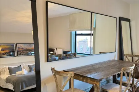 89e5b070 7423 468c a145 2cdb4c43dab0.jpeg