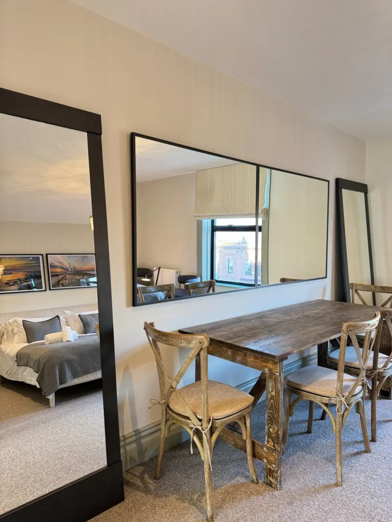 89e5b070 7423 468c a145 2cdb4c43dab0.jpeg