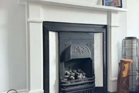 8a0c26bc 9619 4590 a552 475eb51718d0.jpeg