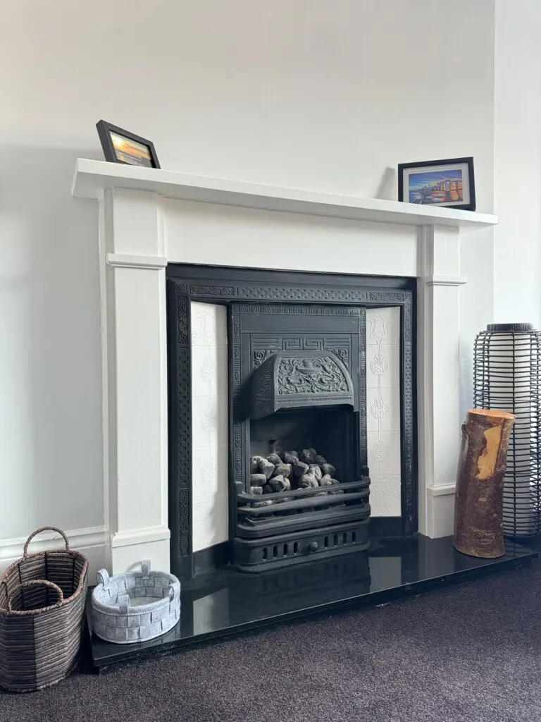 8a0c26bc 9619 4590 a552 475eb51718d0.jpeg