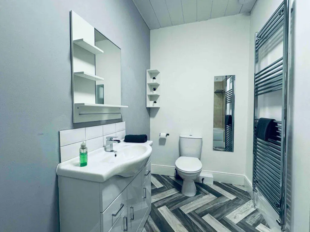 8bd69adf 3d73 42e7 a331 69e5caa58c4b.jpg