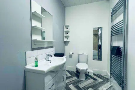 8bd69adf 3d73 42e7 a331 69e5caa58c4b.jpg