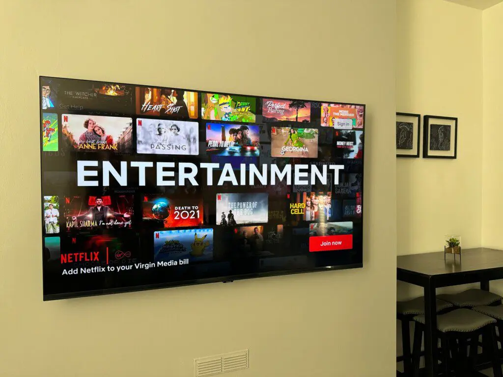 8beb209c dd48 4728 9f53 a55523d08512.jpeg