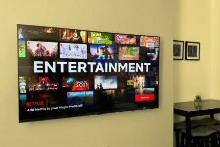 8beb209c dd48 4728 9f53 a55523d08512.jpeg