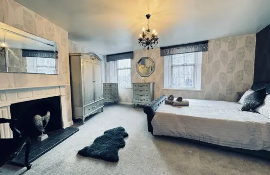 8c29656d 39ef 4daa bb44 89c150ffaf40.jpeg