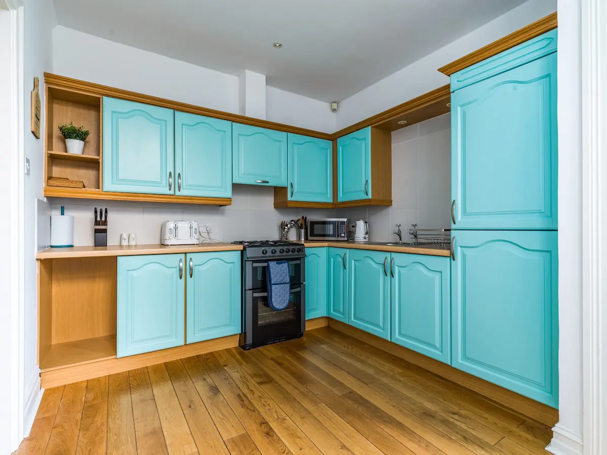 8cd033d0 d9f3 47db 8836 f393a78a6ab9.jpeg