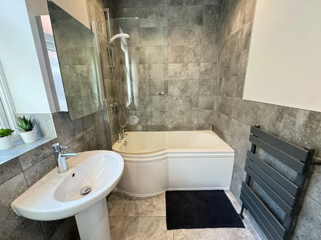 8cdd40ff 5fd3 4daf a13d e436bff157d4.jpeg