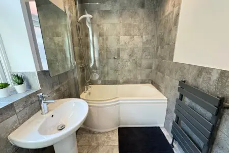 8cdd40ff 5fd3 4daf a13d e436bff157d4.jpeg