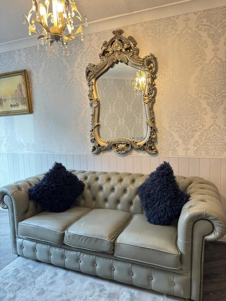 8d48f392 6b05 4157 ab31 357888bba6d7.jpeg