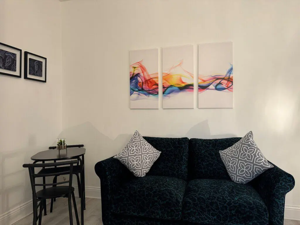 8db2eff3 22d2 469b adfb 0357fb5c74de.jpeg