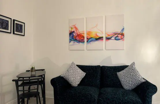 8db2eff3 22d2 469b adfb 0357fb5c74de.jpeg