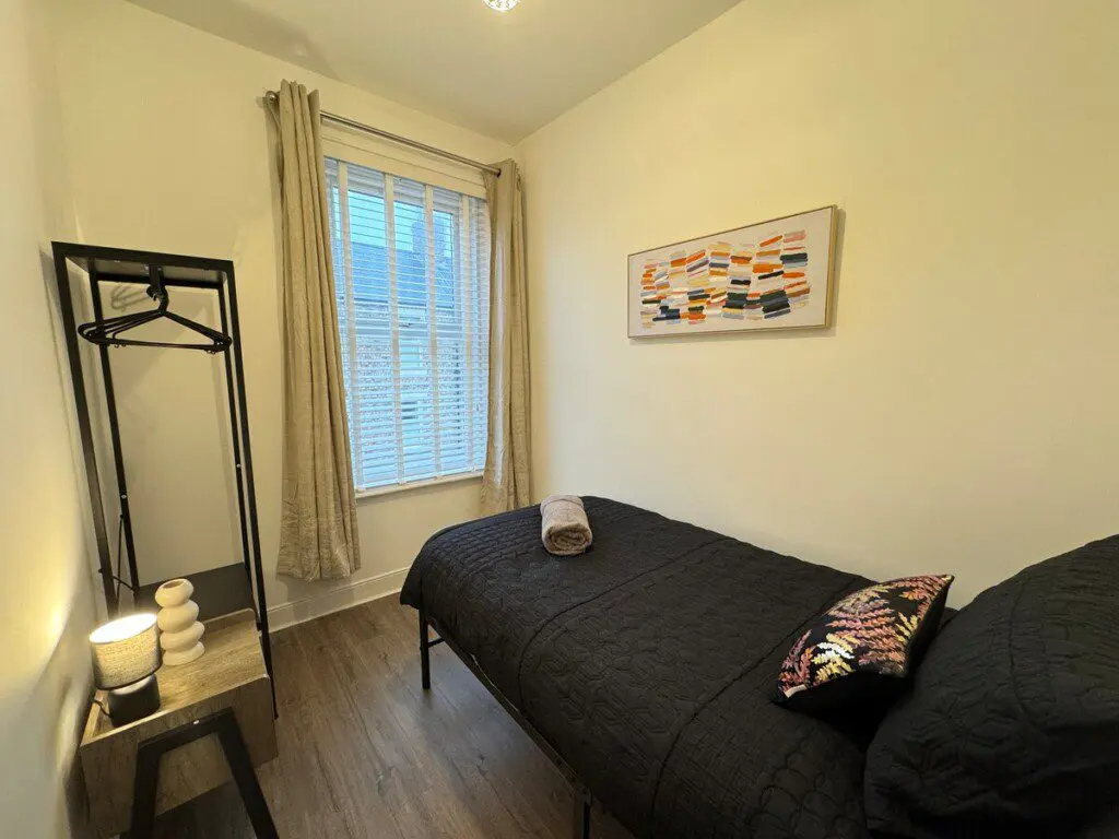 8e09a004 0853 45f8 b268 b34b59a61276.jpeg