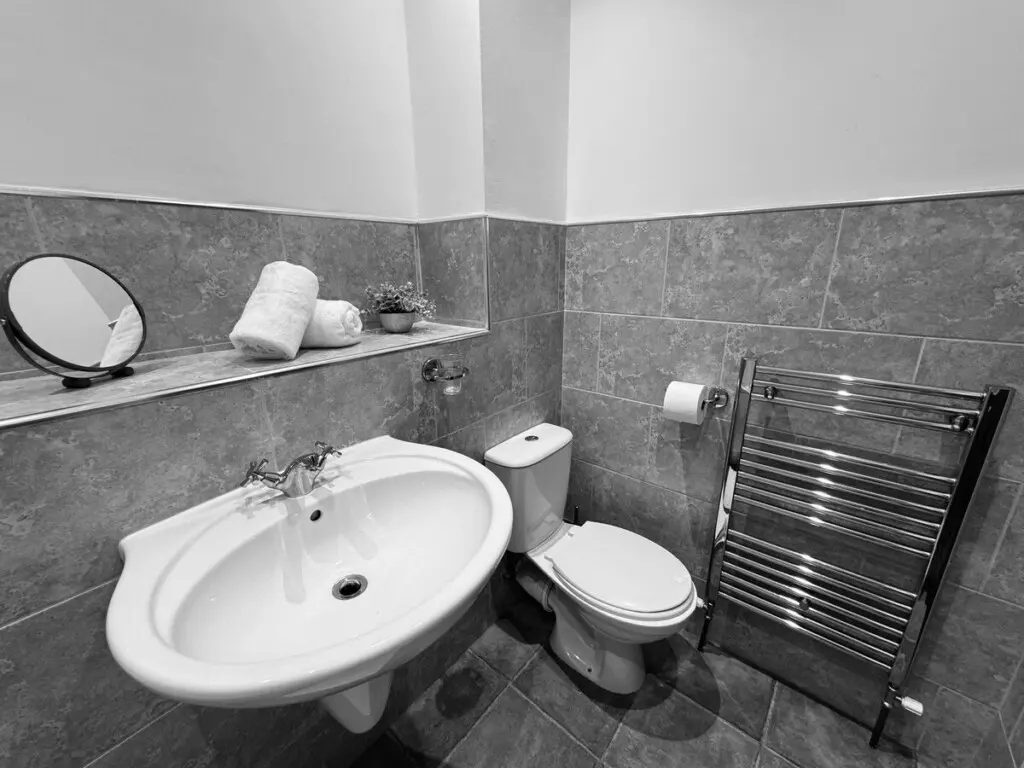 8e1c3d75 89fc 4d02 8d25 a244a56bae51.jpeg