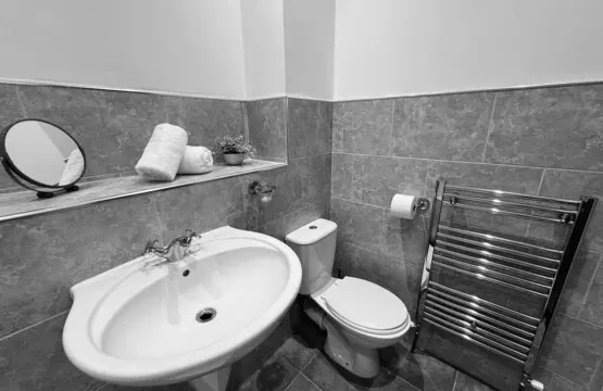 8e1c3d75 89fc 4d02 8d25 a244a56bae51.jpeg