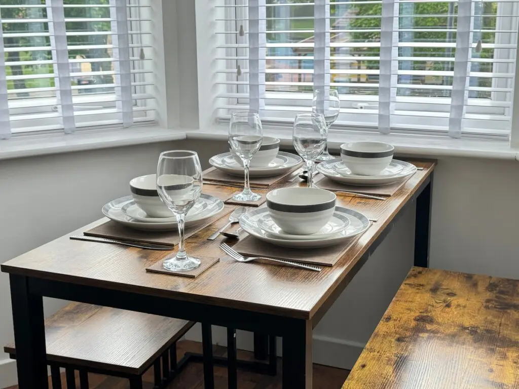 8e929336 a991 4684 826f e00c9bc4318c.jpeg