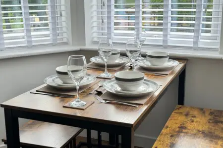 8e929336 a991 4684 826f e00c9bc4318c.jpeg